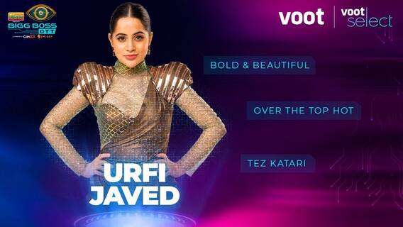 From Shamita Shetty To Raqesh Bapat, Bigg Boss OTT Hosted By Karan Johar Kick Starts With These 13 Celebs & Will Stream 24X7; Meet Them All Here!