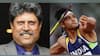 Neeraj Chopra Exclusive: ‘একসময় জ্যাভলিন কেনারও সামর্থ্য ছিল না’, Kapil Dev-কে দেওয়া সাক্ষাৎকারে স্মৃতিচারণ নীরজের