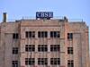 CBSE Result 2021: சி.பி.எஸ்.இ தேர்வு மதிப்பெண்களில் திருப்தி இல்லையா? அப்ளை செய்ய ஸ்டெப்-பை-ஸ்டெப் வழிமுறை இதோ..