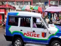 Bankura: বাঁকুড়া সম্মিলনী মেডিক্যাল কলেজে মাদক মেশানো চা খাইয়ে রোগীর আত্মীয়দের বেহুঁশ করে টাকা লুঠের অভিযোগ