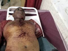 நாமக்கல் அருகே கடனை கேட்க நண்பருக்கு துணையாக சென்ற டாஸ்மாக் ஊழியர் குத்திக்கொலை