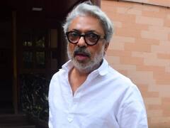 Sanjay Leela Bhansali in Bollywood: বলিউডে সঞ্জয় লীলা বনশালীর ২৫ বছর