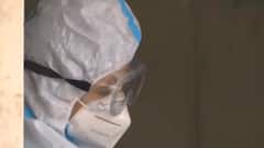 Corona Vaccine Trial का डेटा सार्वजनिक करने की मांग पर केंद्र सरकार को SC का नोटिस | 5 minute25News