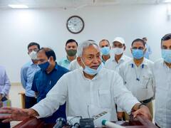 क्या बिहार सरकार राज्य स्तर पर जातीय जनगणना करवाएगी? CM नीतीश कुमार ने दिए ये संकेत