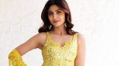 રાજ કુંદ્રાની સાથે શિલ્પા અને શિલ્પાની મા પણ થશે જેલભેગાં, જાણો કોણ કરી કરોડોની ઠગાઈની ફરિયાદ ?