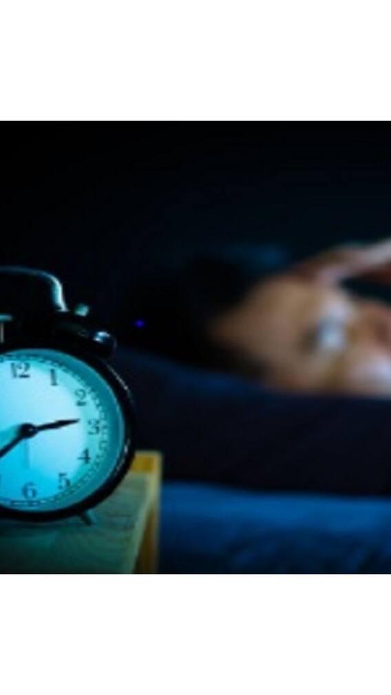 Late Night Sleep: দেরি করে ঘুমোতে যাচ্ছেন? অজান্তে বিপদ আসছে না তো?