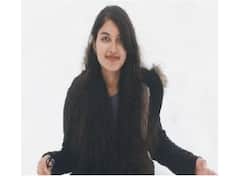 Mansas Trust Controversy: మళ్లీ కోర్టుకు మాన్సాస్ ట్రస్ట్ వ్యవహారం.. ఊర్మిళ గజపతిరాజు పిటిషన్‌