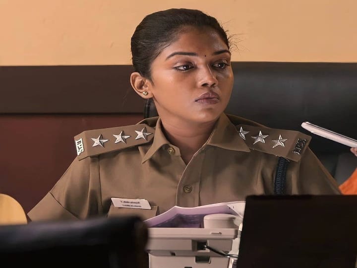 சினிமா குறித்த அரவிந்த் ஸ்வாமியின் நுணுக்கமான அறிவும், உருவாக்கத்தில் அவர் பயன்படுத்திய முறையும் அபாரமானது என்று தனது இயக்குநர் பற்றி தெரிவித்து இருந்தார்
