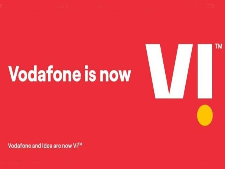 Vodafone Idea | Zee ப்ரீமியம், டபுள் டேட்டா... வோடஃபோன் அறிவித்த அசத்தல் ப்ளான்!