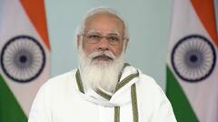 PM Modi ने जारी की Kisan Samman Nidhi 2021 की दूसरी किस्त