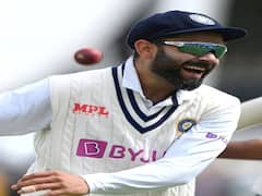 विराट कोहली ने भारत के सभी ओलंपिक स्टार्स को दी बधाई, कहा- 'आपने देश के लिए दिया अपना सर्वश्रेष्ठ'