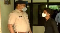 અમદાવાદ: વાણિજ્ય ભવન પાસે લૂંટ, ITC કંપનીના કર્મચારી પાસેથી 16 લાખની લૂંટ