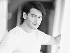 HBD Mahesh Babu | மகேஷ் பாபு பிறந்தநாள் ஸ்பெஷல் ஆல்பம்!