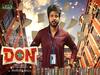 Don Movie Update: சிவகார்த்திகேயனின் ‛டான்’ சூட்டிங்: - படக்குழுவினர் மீது வழக்குப்பதிவு; அபராதம் விதிப்பு!