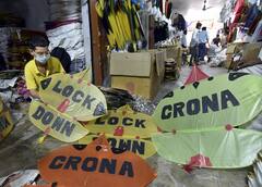 Explained: जानिए पिछले 5 दिनों में देश में क्या रही कोरोना की स्थिति, कितने मामले सामने आए और कितना हुआ टीकाकरण?