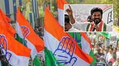 Dalit Dandora Yatra Live Updates: ఇంద్రవెల్లిలో కాంగ్రెస్ ‘దళిత దండోరా’.. కదం తొక్కిన నేతలు