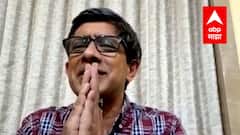 Shashank Joshi: राज्यात सर्व सेवा कधी सुरळीत होणार? टास्क फोर्सचे सदस्य शशांक जोशी म्हणतात..ABPMajha