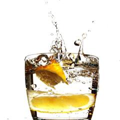 Benefits of Lemon : রক্তচাপ নিয়ন্ত্রণে আনা থেকে হজম ক্ষমতা বাড়ানো, আর কী গুণ রয়েছে লেবুর ?