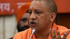 Auraiya: बाढ़ प्रभावित क्षेत्रों का हवाई सर्वेक्षण करेंगे CM Yogi | ABP Ganga
