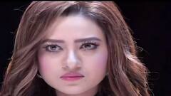 Watch full Saas Bahu Aur Saazish of August 9th, 2021