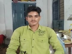 AMU से स्कूलिंग करना चाहते हैं तो हो जाएं सावधान, आपके हर सवाल का जवाब है ये खबर 