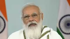 India in top-10 in agricultural exports: PM Narendra Modi