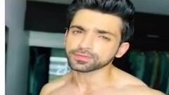 Chahat Pandey & Arjit Taneja's new 'jodi' on Dangal TV's serial