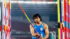 सालों की मेहनत का नतीजा है नीरज चोपड़ा का गोल्ड मेडल, जानिए सरकार ने उनकी तैयारियों पर किया कितना खर्च