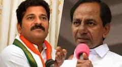 Dalit Bandhu Vs Dalit Dandora : బంధు వర్సెస్ దండోరా ! కేసీఆర్ - రేవంత్.. ఆ వర్గాల్లో ఎవరు చాంపియన్లు అవుతారు..?