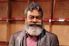 Anupam Shyam Passed Away: ప్రముఖ సినీ నటుడు కన్నుమూత