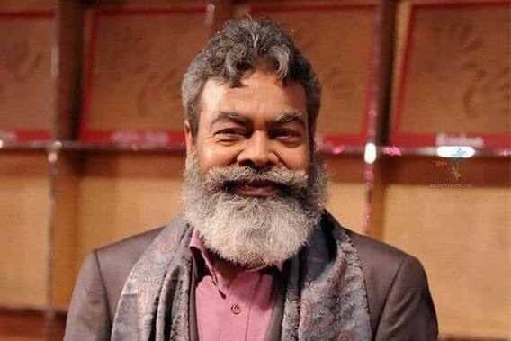 Anupam Shyam Passed Away: ప్రముఖ సినీ నటుడు కన్నుమూత Anupam Shyam Passed Away: ప్రముఖ సినీ నటుడు కన్నుమూత