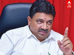 உள்ளாட்சி தேர்தல் நடத்தாததால் ரூ.2,577கோடி இழப்பு - புகார்களை அடுக்கும் PTR | Debt | EB | Transport