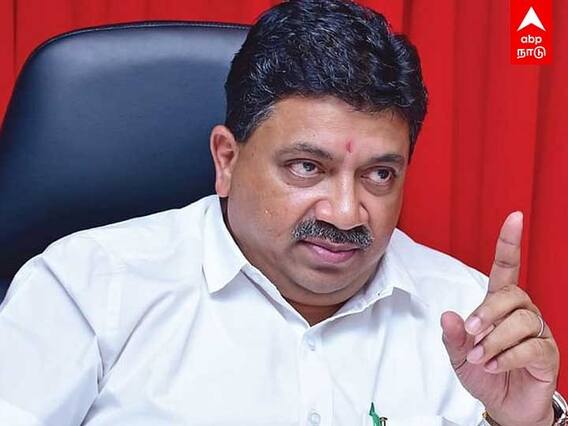 உள்ளாட்சி தேர்தல் நடத்தாததால் ரூ.2,577கோடி இழப்பு - புகார்களை அடுக்கும் PTR | Debt | EB | Transport