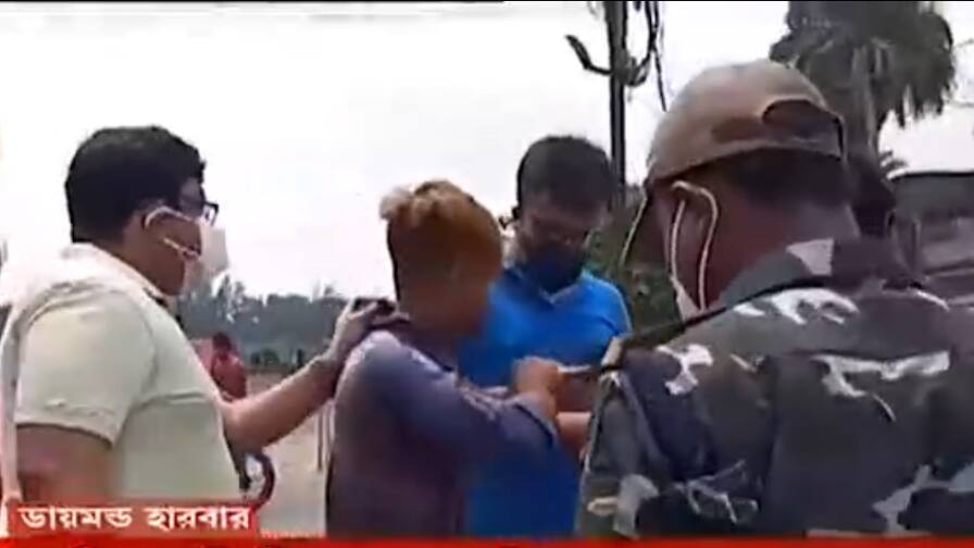 ABP News ABP News