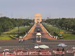 Yellow, Amber, Orange, Red: What Is Delhi’s Colour-Coded Plan To Battle Possible Covid 3rd Wave?