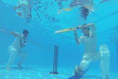 INDvsENG: பிரிக்க முடியாதது... மழையும், இங்கிலாந்து மைதானமும்.. ! குபீர் மீம்ஸ் தொகுப்பு!