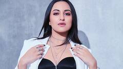 Sonakshi Sinha on Instagram: సోనాక్షి 20 మిలియన్ సెలబ్రేషన్స్
