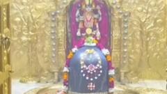 આજથી પવિત્ર શ્રાવણ માસનો પ્રારંભ, વહેલી સવારથી ભક્તો પહોંચ્યા ભોળેનાથના દર્શને