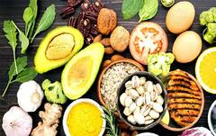 આ છે ગોલ્ડન બોય નીરજ ચોપડાનો ડાયટ પ્લાન, પાણી પુરી સહિતની ડિશ તેમની છે ફેવરિટ