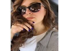 HBD Hansika Motwani | நீ தெனம் சிரிச்சா போதுமே வேற எதுவும் வேணாமே நான் வாழவே - ஹன்சிகா மோத்வானி