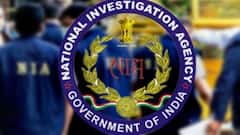 JMB Militants Arrest: হরিদেবপুরে JMB জঙ্গি গ্রেফতারে তদন্তভার নিল NIA, আজই হতে পারে নথি-কেস ডায়েরি হস্তান্তর