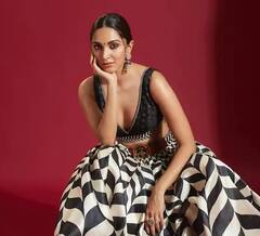 ਪਹਿਲਾਂ 'ਕਬੀਰ ਸਿੰਘ' ਦੀ 'ਪ੍ਰੀਤੀ' ਤੇ ਹੁਣ 'ਸ਼ੇਰਸ਼ਾਹ' ਦੀ 'ਡਿੰਪਲ ਬਣ ਕੇ ਛਾਈ ਕਿਆਰਾ ਅਡਵਾਨੀ, ਦੇਖੋ ਅਦਾਕਾਰਾ ਦਾ ਸਟਾਇਲ