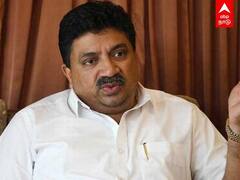 தண்ணிக்கு மீட்டர்..கரண்ட், பஸ் கட்டணம் உயர்வு? பிடிஆர் பகீர் | White paper | Tax | Debt | Bus | EB