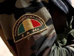 उत्तरी माली के कई गावों में बंदूकधारियों का हमला, कम से कम 51 लोगों की मौत