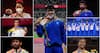 India Medal Winners, Tokyo Olympics: మ్యాజికల్ 7... టోక్యో ఒలింపిక్స్‌లో పతకాలు సాధించిన భారత అథ్లెట్లు