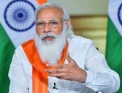 UNSC બેઠકની અધ્યક્ષતા કરનારા પ્રથમ ભારતીય PM બનશે વડાપ્રધાન નરેન્દ્ર મોદી