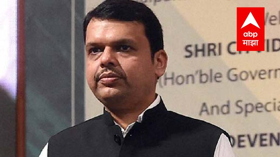 नारायण राणेंच्या वक्तव्याच्या पाठीशी नाही, पण त्यांच्या पाठीशी मात्र भाजप ठाम उभा : देवेंद्र फडणवीस Devendra fadanvis says BJP is not supporting Narayan Rane s statement but the party is standing behind Narayan Rane नारायण राणेंच्या वक्तव्याच्या पाठीशी नाही, पण त्यांच्या पाठीशी मात्र भाजप ठाम उभा : देवेंद्र फडणवीस