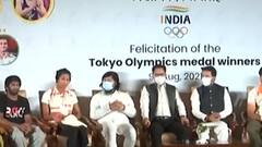 भारतीय बॉक्सर Lovlina Borgohain ने शेयर किया अपना अनुभव, कही ये बात। Tokyo Olympics