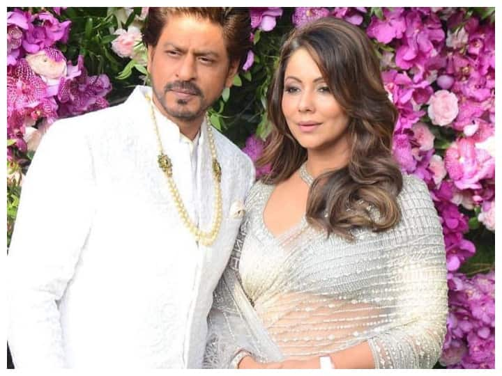 कैसे SRK की पत्नी Gauri Khan ने जमा किए करीब 1,600 करोड़ की Net Worth, वो भी अपने दम पर, जानिए