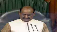 Parliament proceedings likely to be peaceful as opposition to support Constitution 127th Amendment bill
